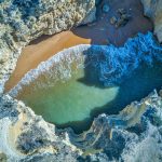 Туры в Турцию: почему это стоит сделать прямо сейчас