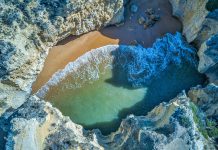 Туры в Турцию: почему это стоит сделать прямо сейчас