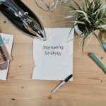 Цифровой маркетинг: ключевые аспекты и тренды