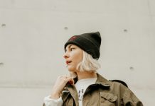 Как выбрать верхнюю одежду: гид по стилю, комфорту и практичности