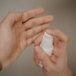 Чем вам может быть интересна сыворотка Ангиофарм