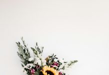 Цветочные композиции: искусство гармонии и красоты