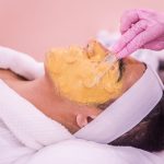 Тайский спа салон: погружение в мир релакса и гармонии