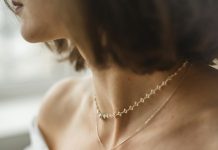 Как аксессуары Alina Likhodienko подчёркивают стиль и индивидуальность?