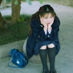 Школьная форма: почему она важна и как выбрать идеальный вариант