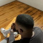 Пересадка волос для мужчин: как вернуть густую шевелюру и уверенность