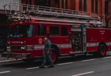 Монтаж газовой автоматической установки пожаротушения: особенности, этапы и требования