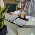 Дерматовенерологическая клиника: комплексная помощь при кожных и венерических заболеваниях