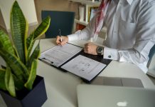 Дерматовенерологическая клиника: комплексная помощь при кожных и венерических заболеваниях