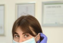 Биоревитализация лица: что это и зачем она нужна?