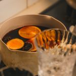 Глинтвейн на мероприятие: как создать атмосферу тепла и уюта