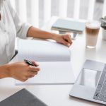 Временная регистрация в Москве: все, что нужно знать о процессе