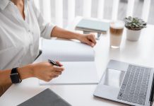 Временная регистрация в Москве: все, что нужно знать о процессе