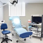 Кому доверить свою внешность ― выбираем косметолога правильно