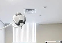 Кому доверить свою внешность ― выбираем косметолога правильно