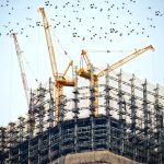 Шайбы для стопорения резьбовых деталей: просто о сложном