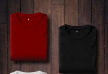 Швейное и печатное производство: как создать уникальную промоодежду