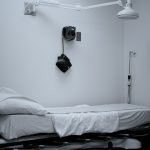 Платная реанимация: что это и зачем она нужна?