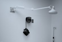 Платная реанимация: что это и зачем она нужна?