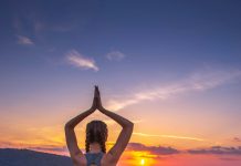 Правильная осанка: мифы и реальность. Что на самом деле важно для лечения спины