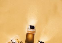 Цветочные духи для женщин: как найти свой идеальный аромат