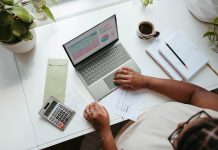 Хелпдеск для качественной поддержки во всех каналах связи