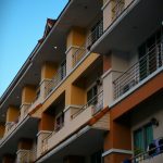 Квартиры (апартаменты) в Болгарии: Ваш идеальный уголок у моря