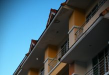 Квартиры (апартаменты) в Болгарии: Ваш идеальный уголок у моря