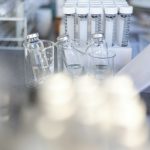 Пробирки для плазмолифтинга: зачем они нужны и как выбрать лучшие?