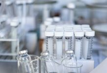 Пробирки для плазмолифтинга: зачем они нужны и как выбрать лучшие?