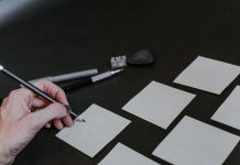 Проверка товара на оригинальность: как не попасться на подделку