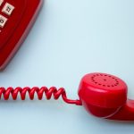 Виртуальный номер для Телеграм: что это такое и зачем он нужен?