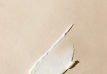 Профессиональная косметика для лица: Ваш путь к идеальной коже