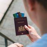 ВНЖ за инвестиции в Греции: ваш билет в рай с видом на море