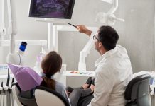 Детская стоматология: как сделать улыбку ребёнка здоровой и счастливой