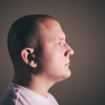 Шишки на голове: что это такое и как с ними бороться?