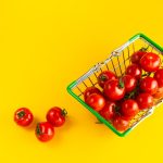 От магазина до экосистемы: ВкусВилл и формирование ритейла