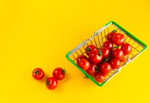 От магазина до экосистемы: ВкусВилл и формирование ритейла