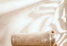 Трикотаж оптом от производителя: как сэкономить и не прогадать