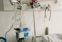 Врач вывод из запоя: как специалист поможет вернуться к трезвости