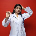 Медосмотры: зачем они нужны и как к ним относиться