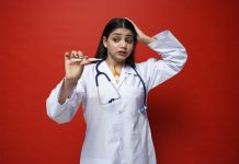 Медосмотры: зачем они нужны и как к ним относиться