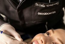 Подсадка костной ткани: как восстановить кости и вернуть улыбку жизни