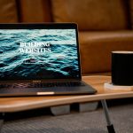 Создание сайтов: как превратить идею в живой и работающий ресурс