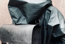 Сумки, обувь и аксессуары из натуральной кожи: Почему они вне времени?