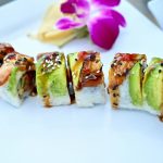 Не только «Филадельфия»: гид по разнообразию роллов для вашего следующего заказа