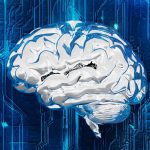 Оживить фото с нейросетью: магия в вашем кармане