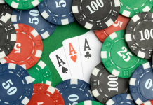 Как отключить адаптивную логику интерфейса 1Win — и что изменится в паттернах поведения игрока