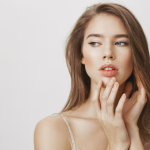 Как выбрать K18