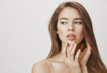 Как выбрать K18